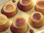 Ramequin pere.