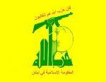 Siria. Hezbollah invia 10mila combattenti difendere Damasco