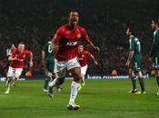 Manchester United, Moyes spiazza tutti: arriva rinnovo Nani!