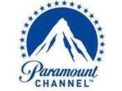 Francia, Viacom International Media Networks lancia Paramount Channel
