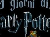 giorni di...Harry Potter