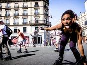 Come perdere nessuno scatto quando fotografi vacanza (anche principiante)