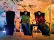 Speleoterapia Valle Aurina (BZ)