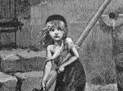Misérables Hugo diventa serie