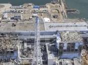 Fukushima, ancora paura fuoriuscita acqua radioattiva