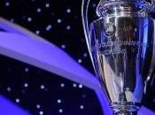 Grave errore dell’Uefa Benifca-Zenit finale