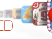 Daily Featured: Listn ascolti musica senza limiti unica