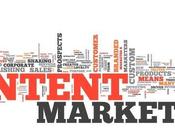 Content marketing: blog dovresti seguire