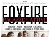 Foxfire Ragazze cattive 2012