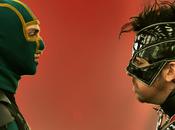 Kick-Ass