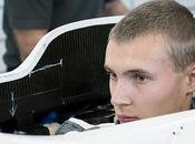 Sirotkin proverà Sauber 2011