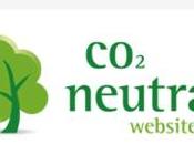 siti Enel diventano ‘CO2 neutral’