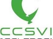 Sclerosi Multipla: CCSVI-SM Onlus risponde ancora volta COSMO