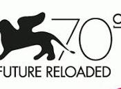 Venezia Future Reloaded
