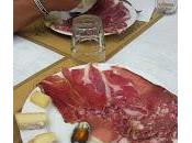 Caciosteria ponti Pavana (PT)