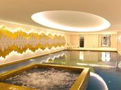 Turchia pregiudizi degli italiani (156)