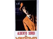 vedovo Dino Risi (1959)