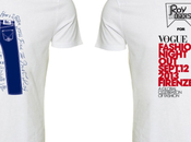 Roger’s: T-Shirt edizione limitata Dj-set VFNO 2013