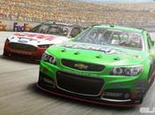 NASCAR: Game 2013, Deep Silver distribuirà Italia versione retail