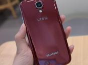 Galaxy Advance GT-I9506: specifiche confermate, arrivano benchmark