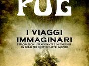 viaggi immaginari