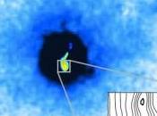 personal trainer delle galassie