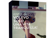 Anteprima: Volevo solo vita tranquilla Anna Talò