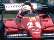 Classifica Costruttori Campionato Mondiale Formula 1983