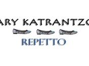 Repetto Mary Katrantzou