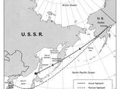 News '80: Abbattuto l'aereo civile Korean Volo 007, parla Mosca