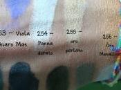 [Swatch] [Review] Kiko Infinity Eyeshadow[Click System] Parte Seconda.