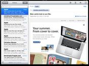 Mail iPhone iPad, consigli farla rendere massimo