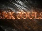 Dark Souls beta un’esclusiva