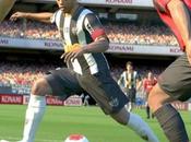 Evolution Soccer 2014, ecco l’elenco tutte modalità presenti