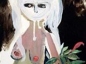 PACE PERFETTA Silvia Argiolas -solo show cura Nicola Galvan