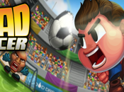 Trucchi Head Soccer Android