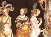 cose belle settembre