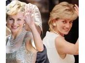 Lady Diana, film Oliver Hirschbiegel ammutolito Windsor
