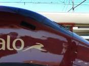 Costa Crociere sposa l’Alta Velocità Italo