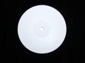 Cinque dischi per... puntate