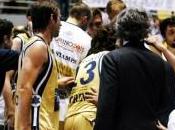 Basket: cede Bergamo. Oggi replica l’Olimpia Milano