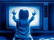 Poltergeist (2014)