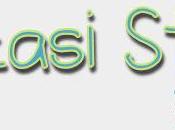 Cercasi Staff URGENTE SognandoLeggendo.