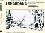 Shardana: storia filologia