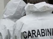 Omicidio Milano Uomo accoltellato strada