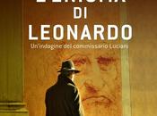 L'enigma Leonardo