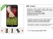 Mediaworld Italia 599€