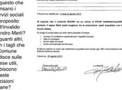 Comune paga farmacia: mille euro debito, niente medicine all’invalido