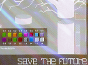 AAVV Save Future