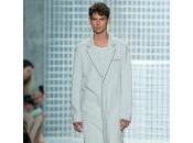 Lacoste primavera-estate 2014 spring-summer